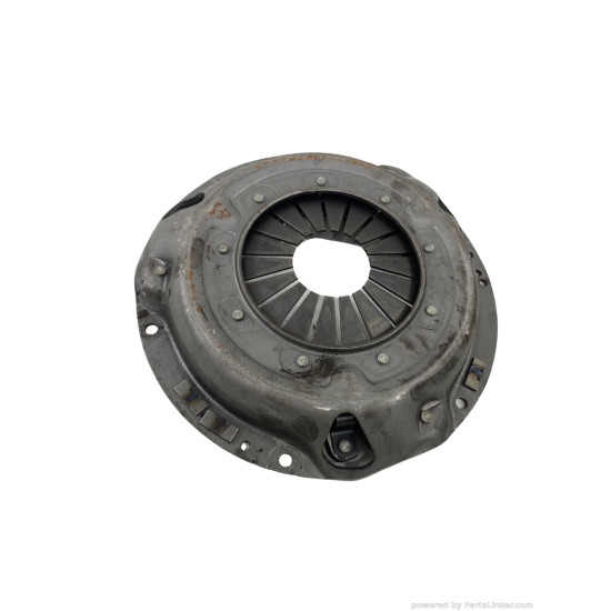 Kit ambreiaj 2.5 TDI NISSAN PICK UP (D21) [ 1985 - 2008 ] SACHS 3000 491 002