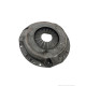 Kit ambreiaj 2.5 TDI NISSAN PICK UP (D21) [ 1985 - 2008 ] SACHS 3000 491 002