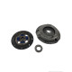 Kit ambreiaj 2.5 TDI NISSAN PICK UP (D21) [ 1985 - 2008 ] SACHS 3000 491 002