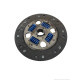 Kit ambreiaj 2.5 TDI NISSAN PICK UP (D21) [ 1985 - 2008 ] SACHS 3000 491 002