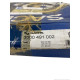 Kit ambreiaj 2.5 TDI NISSAN PICK UP (D21) [ 1985 - 2008 ] SACHS 3000 491 002