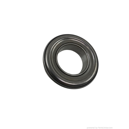 Kit ambreiaj 2.5 TDI NISSAN PICK UP (D21) [ 1985 - 2008 ] SACHS 3000 491 002