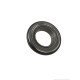 Kit ambreiaj 2.5 TDI NISSAN PICK UP (D21) [ 1985 - 2008 ] SACHS 3000 491 002