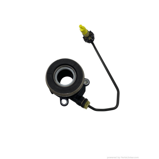 Rulment de presiune OPEL ASTRA H (L48, A04) [ 2004 - 2014 ], FIAT LINEA (323_, 110_) [ 2006 - > ], CHEVROLET AVEO Hatchback (T300) [ 2011 - > ], BUICK (SGM) REGAL II [ 2008 - > ], ALFA ROMEO SPIDER (939_) [ 2006 - 2011 ], ALFA ROMEO 159 (939_) [ 2005 - 20