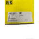 Rulment de presiune OPEL ASTRA H (L48, A04) [ 2004 - 2014 ], FIAT LINEA (323_, 110_) [ 2006 - > ], CHEVROLET AVEO Hatchback (T300) [ 2011 - > ], BUICK (SGM) REGAL II [ 2008 - > ], ALFA ROMEO SPIDER (939_) [ 2006 - 2011 ], ALFA ROMEO 159 (939_) [ 2005 - 20