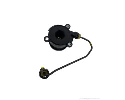 Rulment de presiune OPEL ASTRA H (L48, A04) [ 2004 - 2014 ], FIAT LINEA (323_, 110_) [ 2006 - > ], CHEVROLET AVEO Hatchback (T300) [ 2011 - > ], BUICK (SGM) REGAL II [ 2008 - > ], ALFA ROMEO SPIDER (939_) [ 2006 - 2011 ], ALFA ROMEO 159 (939_) [ 2005 - 20