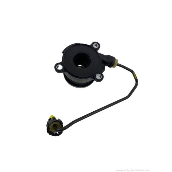 Rulment de presiune OPEL ASTRA H (L48, A04) [ 2004 - 2014 ], FIAT LINEA (323_, 110_) [ 2006 - > ], CHEVROLET AVEO Hatchback (T300) [ 2011 - > ], BUICK (SGM) REGAL II [ 2008 - > ], ALFA ROMEO SPIDER (939_) [ 2006 - 2011 ], ALFA ROMEO 159 (939_) [ 2005 - 20