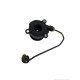 Rulment de presiune OPEL ASTRA H (L48, A04) [ 2004 - 2014 ], FIAT LINEA (323_, 110_) [ 2006 - > ], CHEVROLET AVEO Hatchback (T300) [ 2011 - > ], BUICK (SGM) REGAL II [ 2008 - > ], ALFA ROMEO SPIDER (939_) [ 2006 - 2011 ], ALFA ROMEO 159 (939_) [ 2005 - 20