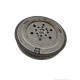 Volanta masa dubla 2.0 TDI  BMW 1 Convertible (E88) [ 2008 - 2013 ], BMW 1 Coupe (E82) [ 2006 - 2013 ], BMW 3 V (E90) [ 2004 - 2012 ], BMW X3 (E83N) [ 2003 - 2011 ], BMW 5 (E60) [ 2001 - 2010 ] LUK 415 0552 10  OEM 21 20 7 637 279