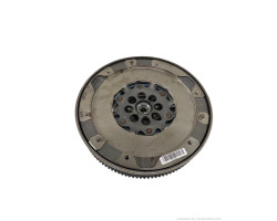 Volanta masa dubla 2.0 TDI  BMW 1 Convertible (E88) [ 2008 - 2013 ], BMW 1 Coupe (E82) [ 2006 - 2013 ], BMW 3 V (E90) [ 2004 - 2012 ], BMW X3 (E83N) [ 2003 - 2011 ], BMW 5 (E60) [ 2001 - 2010 ] LUK 415 0552 10  OEM 21 20 7 637 279