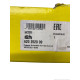 Kit ambreiaj 1.7/1.9 CDI MERCEDES-BENZ B-CLASS (W245) [ 2005 - 2011 ], MERCEDES-BENZ A-CLASS II (W169) [ 2004 - 2012 ], MERCEDES-BENZ VANEO (414) [ 2002 - 2005 ], MERCEDES-BENZ A-CLASS (W168) [ 1997 - 2005 ] LUK 620 2520 09 OEM A 000 252 59 05