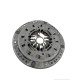 Kit ambreiaj 1.7/1.9 CDI MERCEDES-BENZ B-CLASS (W245) [ 2005 - 2011 ], MERCEDES-BENZ A-CLASS II (W169) [ 2004 - 2012 ], MERCEDES-BENZ VANEO (414) [ 2002 - 2005 ], MERCEDES-BENZ A-CLASS (W168) [ 1997 - 2005 ] LUK 620 2520 09 OEM A 000 252 59 05