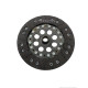 Kit ambreiaj 1.7/1.9 CDI MERCEDES-BENZ B-CLASS (W245) [ 2005 - 2011 ], MERCEDES-BENZ A-CLASS II (W169) [ 2004 - 2012 ], MERCEDES-BENZ VANEO (414) [ 2002 - 2005 ], MERCEDES-BENZ A-CLASS (W168) [ 1997 - 2005 ] LUK 620 2520 09 OEM A 000 252 59 05