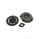 Kit ambreiaj 1.6 Diesel 1.8 Benzina VOLKSWAGEN PASSAT (32B) [ 1979 - 1989 ], AUDI 80 II (80, 82, B1) [ 1972 - 1978 ], AUDI 100 II (43, C2) [ 1976 - 1982 ] SACHS 3000 098 002 OEM 026 141 032