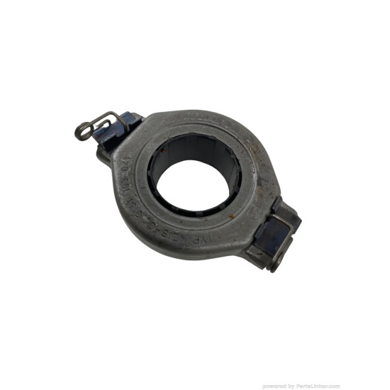 Kit ambreiaj 1.6 Diesel 1.8 Benzina VOLKSWAGEN PASSAT (32B) [ 1979 - 1989 ], AUDI 80 II (80, 82, B1) [ 1972 - 1978 ], AUDI 100 II (43, C2) [ 1976 - 1982 ] SACHS 3000 098 002 OEM 026 141 032