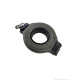 Kit ambreiaj 1.6 Diesel 1.8 Benzina VOLKSWAGEN PASSAT (32B) [ 1979 - 1989 ], AUDI 80 II (80, 82, B1) [ 1972 - 1978 ], AUDI 100 II (43, C2) [ 1976 - 1982 ] SACHS 3000 098 002 OEM 026 141 032