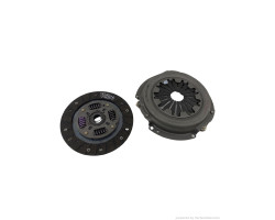 Kit ambreiaj 1.5 Benzina LANCIA DELTA I (831_) [ 1979 - 1994 ], INNOCENTI ELBA (146) [ 1991 - 1996 ], FIAT FIORINO Box (146) [ 1988 - > ], FIAT REGATA (138_) [ 1983 - 1995 ] 5888489 OEM 5888489
