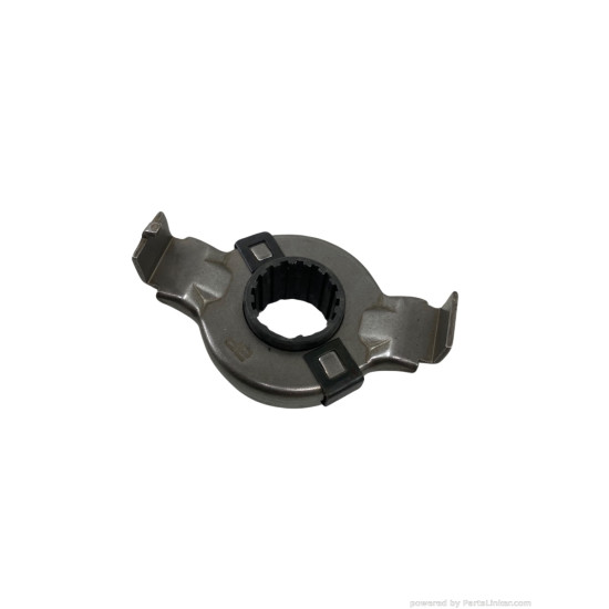 Kit ambreiaj 1.3 Diesel FIAT UNO (146_) [ 1983 - 2006 ], FIAT PANDA (141_) [ 1980 - 2004 ] OEM 58913465A001