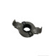 Kit ambreiaj 1.3 Diesel FIAT UNO (146_) [ 1983 - 2006 ], FIAT PANDA (141_) [ 1980 - 2004 ] OEM 58913465A001