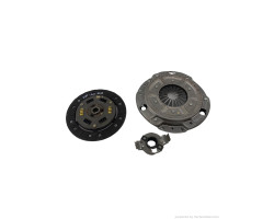 Kit ambreiaj 1.3 Diesel FIAT UNO (146_) [ 1983 - 2006 ], FIAT PANDA (141_) [ 1980 - 2004 ] OEM 58913465A001