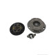 Kit ambreiaj 1.3 Diesel FIAT UNO (146_) [ 1983 - 2006 ], FIAT PANDA (141_) [ 1980 - 2004 ] OEM 58913465A001