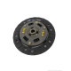 Kit ambreiaj 1.3 Diesel FIAT UNO (146_) [ 1983 - 2006 ], FIAT PANDA (141_) [ 1980 - 2004 ] OEM 58913465A001