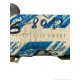 Kit ambreiaj 1.3 Diesel FIAT UNO (146_) [ 1983 - 2006 ], FIAT PANDA (141_) [ 1980 - 2004 ] OEM 58913465A001