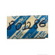 Kit ambreiaj 1.3 Diesel FIAT UNO (146_) [ 1983 - 2006 ], FIAT PANDA (141_) [ 1980 - 2004 ] OEM 58913465A001
