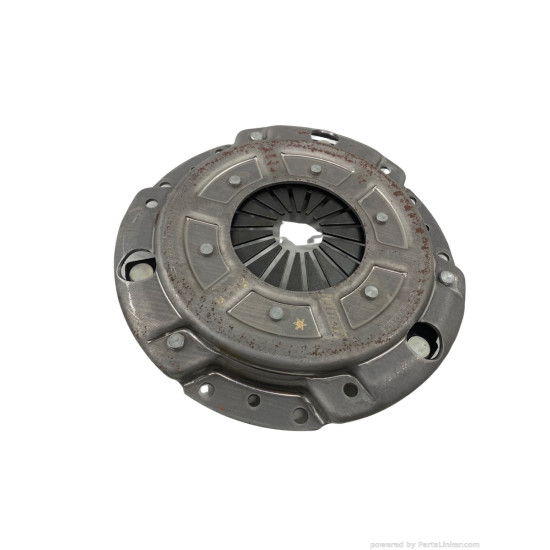 Kit ambreiaj 1.3 Diesel FIAT UNO (146_) [ 1983 - 2006 ], FIAT PANDA (141_) [ 1980 - 2004 ] OEM 58913465A001