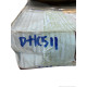 Kit ambreiaj 1.0 Benzina DAIHATSU HIJET Bus (S85) [ 1993 - > ], PIAGGIO PORTER Box [ 1992 - > ] Exedy KD080 OEM 3125087405