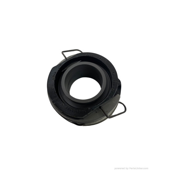 Kit ambreiaj 1.0 Benzina DAIHATSU HIJET Bus (S85) [ 1993 - > ], PIAGGIO PORTER Box [ 1992 - > ] Exedy KD080 OEM 3125087405