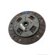 Kit ambreiaj 0.7 Benzina FIAT CINQUECENTO (170) [ 1991 - 1999 ] SACHS 3000 598 001 OEM 5892109