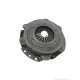 Kit ambreiaj 0.7 Benzina FIAT CINQUECENTO (170) [ 1991 - 1999 ] SACHS 3000 598 001 OEM 5892109