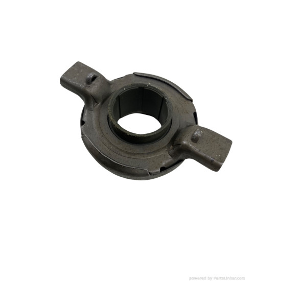 Kit ambreiaj 0.7 Benzina FIAT CINQUECENTO (170) [ 1991 - 1999 ] SACHS 3000 598 001 OEM 5892109