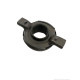 Kit ambreiaj 0.7 Benzina FIAT CINQUECENTO (170) [ 1991 - 1999 ] SACHS 3000 598 001 OEM 5892109