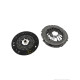 Kit ambreiaj 1.3 D Multijet FIAT QUBO (225_) [ 2008 - > ], FIAT GRANDE PUNTO (199_) [ 2005 - > ], ALFA ROMEO MITO (955_) [ 2008 - > ] SACHS 3000 951 925 OEM 55210945