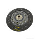 Kit ambreiaj 1.3 D Multijet FIAT QUBO (225_) [ 2008 - > ], FIAT GRANDE PUNTO (199_) [ 2005 - > ], ALFA ROMEO MITO (955_) [ 2008 - > ] SACHS 3000 951 925 OEM 55210945