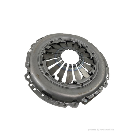 Kit ambreiaj 1.3 D Multijet FIAT QUBO (225_) [ 2008 - > ], FIAT GRANDE PUNTO (199_) [ 2005 - > ], ALFA ROMEO MITO (955_) [ 2008 - > ] SACHS 3000 951 925 OEM 55210945