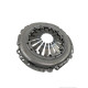 Kit ambreiaj 1.3 D Multijet FIAT QUBO (225_) [ 2008 - > ], FIAT GRANDE PUNTO (199_) [ 2005 - > ], ALFA ROMEO MITO (955_) [ 2008 - > ] SACHS 3000 951 925 OEM 55210945