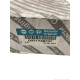 Kit ambreiaj 0.9 Benzina ZASTAVA YUGO [ 1980 - 1995 ], SEAT TERRA (24) [ 1987 - 1996 ], LANCIA Y10 (156_) [ 1985 - 1995 ], FIAT CINQUECENTO (170) [ 1991 - 1999 ], AUTOBIANCHI Y10 [ 1985 - 1995 ] OEM 71738747