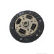 Kit ambreiaj 0.9 Benzina ZASTAVA YUGO [ 1980 - 1995 ], SEAT TERRA (24) [ 1987 - 1996 ], LANCIA Y10 (156_) [ 1985 - 1995 ], FIAT CINQUECENTO (170) [ 1991 - 1999 ], AUTOBIANCHI Y10 [ 1985 - 1995 ] OEM 71738747