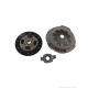Kit ambreiaj 0.9 Benzina ZASTAVA YUGO [ 1980 - 1995 ], SEAT TERRA (24) [ 1987 - 1996 ], LANCIA Y10 (156_) [ 1985 - 1995 ], FIAT CINQUECENTO (170) [ 1991 - 1999 ], AUTOBIANCHI Y10 [ 1985 - 1995 ] OEM 71738747