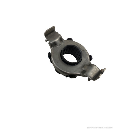 Kit ambreiaj 0.9 Benzina ZASTAVA YUGO [ 1980 - 1995 ], SEAT TERRA (24) [ 1987 - 1996 ], LANCIA Y10 (156_) [ 1985 - 1995 ], FIAT CINQUECENTO (170) [ 1991 - 1999 ], AUTOBIANCHI Y10 [ 1985 - 1995 ] OEM 71738747