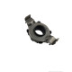 Kit ambreiaj 0.9 Benzina ZASTAVA YUGO [ 1980 - 1995 ], SEAT TERRA (24) [ 1987 - 1996 ], LANCIA Y10 (156_) [ 1985 - 1995 ], FIAT CINQUECENTO (170) [ 1991 - 1999 ], AUTOBIANCHI Y10 [ 1985 - 1995 ] OEM 71738747