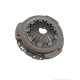 Kit ambreiaj 0.9 Benzina ZASTAVA YUGO [ 1980 - 1995 ], SEAT TERRA (24) [ 1987 - 1996 ], LANCIA Y10 (156_) [ 1985 - 1995 ], FIAT CINQUECENTO (170) [ 1991 - 1999 ], AUTOBIANCHI Y10 [ 1985 - 1995 ] OEM 71738747