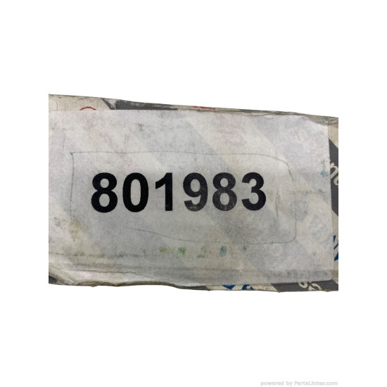 Kit ambreiaj 1.4 Benzina LANCIA Y (840_) [ 1995 - 2003 ], FIAT MAREA (185_) [ 1996 - 2007 ], FIAT BRAVO I (182) [ 1995 - 2001 ], FIAT BRAVA (182) [ 1995 - 2003 ] OEM 71736196