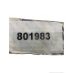 Kit ambreiaj 1.4 Benzina LANCIA Y (840_) [ 1995 - 2003 ], FIAT MAREA (185_) [ 1996 - 2007 ], FIAT BRAVO I (182) [ 1995 - 2001 ], FIAT BRAVA (182) [ 1995 - 2003 ] OEM 71736196