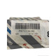 Kit ambreiaj 1.4 Benzina LANCIA Y (840_) [ 1995 - 2003 ], FIAT MAREA (185_) [ 1996 - 2007 ], FIAT BRAVO I (182) [ 1995 - 2001 ], FIAT BRAVA (182) [ 1995 - 2003 ] OEM 71736196