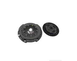 Kit ambreiaj 1.4 Benzina LANCIA Y (840_) [ 1995 - 2003 ], FIAT MAREA (185_) [ 1996 - 2007 ], FIAT BRAVO I (182) [ 1995 - 2001 ], FIAT BRAVA (182) [ 1995 - 2003 ] OEM 71736196