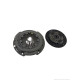 Kit ambreiaj 1.4 Benzina LANCIA Y (840_) [ 1995 - 2003 ], FIAT MAREA (185_) [ 1996 - 2007 ], FIAT BRAVO I (182) [ 1995 - 2001 ], FIAT BRAVA (182) [ 1995 - 2003 ] OEM 71736196